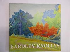 Eardley knollys selected for sale  Delivered anywhere in UK