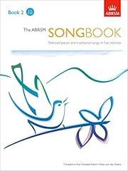 Abrsm songbook selected for sale  Delivered anywhere in UK