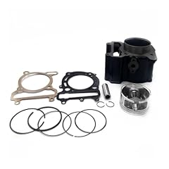 Cylinder kit 260cc for sale  Delivered anywhere in UK