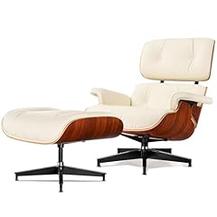 Tranqu chaise lounge for sale  Delivered anywhere in USA 