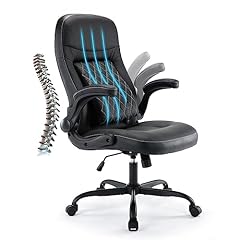 Chizzysit ergonomic executive for sale  Delivered anywhere in USA 
