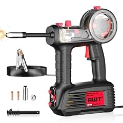 Awt 100a handheld for sale  Delivered anywhere in UK