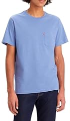 Levi classic pocket d'occasion  Livré partout en France