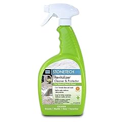 Stonetech revitalizer cleaner for sale  Delivered anywhere in USA 