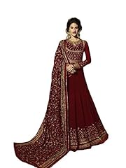 Alamara fashion ready for sale  Delivered anywhere in USA 