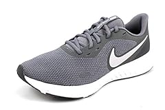 Nike men revolution for sale  Delivered anywhere in USA 