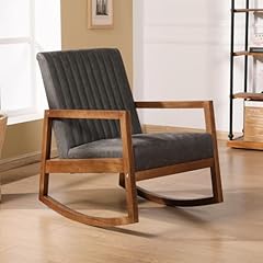 Chairus fauteuil bascule d'occasion  Livré partout en France