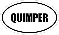 Graphics quimper printed for sale  Delivered anywhere in USA 