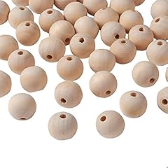 Perlin perle legno usato  Spedito ovunque in Italia 