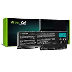 Green cell batería usato  Spedito ovunque in Italia 