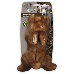 Paws classic brown for sale  Delivered anywhere in UK