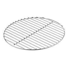Weber grill 7440 usato  Spedito ovunque in Italia 