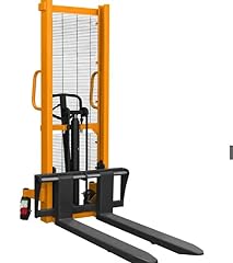 Cormak wrhs1016 mast gebraucht kaufen  Wird an jeden Ort in Deutschland