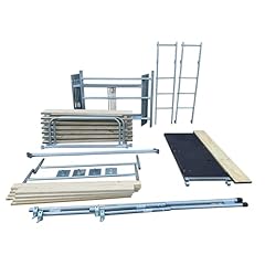 Classic diy galvanised for sale  Delivered anywhere in UK
