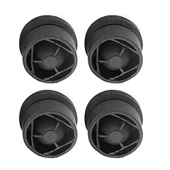 Btgghytr 4pcs rubber for sale  Delivered anywhere in UK