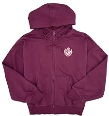 Victoria secret pink for sale  Delivered anywhere in UK