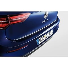 Volkswagen 5h0071360 schutzlei gebraucht kaufen  Wird an jeden Ort in Deutschland