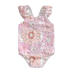 Carolilly costume bagno usato  Spedito ovunque in Italia 