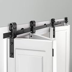 Cscri 6ft folding for sale  Delivered anywhere in USA 