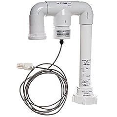 Autopilot pla0193 combo for sale  Delivered anywhere in USA 