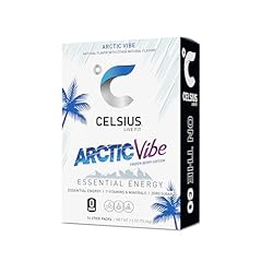 Celsius the powder usato  Spedito ovunque in Italia 
