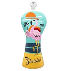 Bairbre golfschlägerhaube fla gebraucht kaufen  Wird an jeden Ort in Deutschland