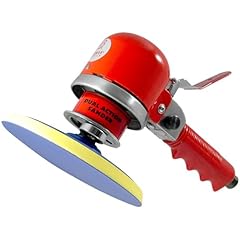 Sunex tools sx203n for sale  Delivered anywhere in USA 