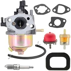 Zamdoe caburetor kit for sale  Delivered anywhere in UK