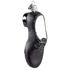Old christmas ornaments for sale  Delivered anywhere in USA 