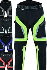 Texpeed motorcycle biker for sale  Delivered anywhere in UK