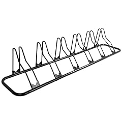 Cyclingdeal bicycle floor for sale  Delivered anywhere in USA 