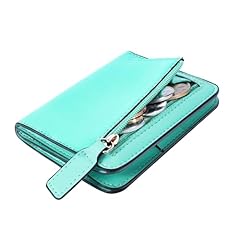 Toughergun wallet women for sale  Delivered anywhere in USA 
