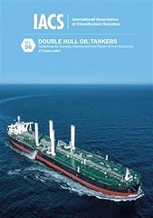Double hull oil for sale  Delivered anywhere in USA 