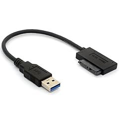 Htguoji usb 13pin gebraucht kaufen  Wird an jeden Ort in Deutschland