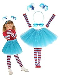 Book day costumes for sale  Delivered anywhere in UK