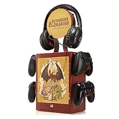 Numskull official dungeons for sale  Delivered anywhere in UK