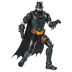 Comics batman 30 gebraucht kaufen  Wird an jeden Ort in Deutschland