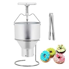 Manual donut depositor for sale  Delivered anywhere in UK