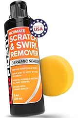 Carfidant scratch repair for sale  Delivered anywhere in USA 