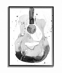 Stupell industries acoustic for sale  Delivered anywhere in USA 