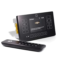 Systemline acoustics e120 for sale  Delivered anywhere in UK