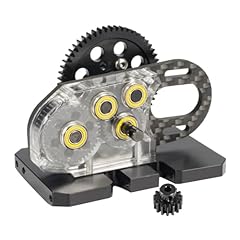 2low lcg transmission for sale  Delivered anywhere in UK