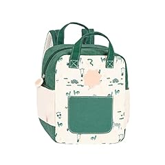 Badabulle sac enfant d'occasion  Livré partout en France