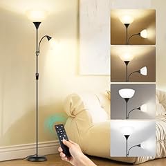 Outon floor lamps for sale  Delivered anywhere in Ireland