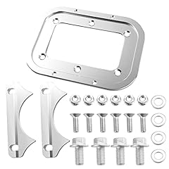 Autohaux set billet for sale  Delivered anywhere in USA 
