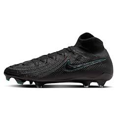Nike phantom luna usato  Spedito ovunque in Italia 