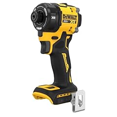 Dewalt 20v max for sale  Delivered anywhere in USA 