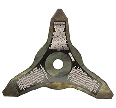 Echo 99944200047 tooth for sale Echo 99944200047 tooth for sale  Delivered anywhere in USA