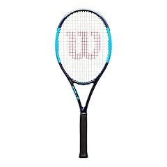 Wilson ultra tennis for sale  Delivered anywhere in UK