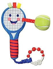 Tennis racket suitable for sale  Delivered anywhere in USA 